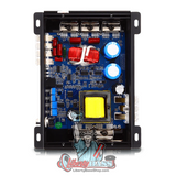Sundown Audio SFB-1000D Full Range Amplifier v.2