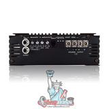 Sundown Audio SFB-1000D Full Range Amplifier v.2