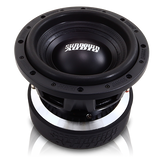 U-Series v.2 10" Subwoofer