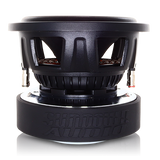 U-Series v.2 10" Subwoofer