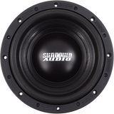 U-Series v.2 10" Subwoofer