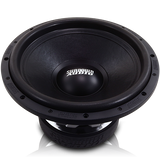 U-Series v.2 15" Subwoofer