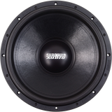 U-Series v.2 15" Subwoofer