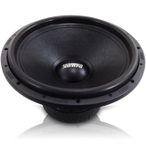 U-Series v.2 18" Subwoofer