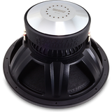 U-Series v.2 18" Subwoofer