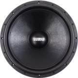 U-Series v.2 18" Subwoofer