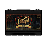 XS Power 
										V3400
									 Battery