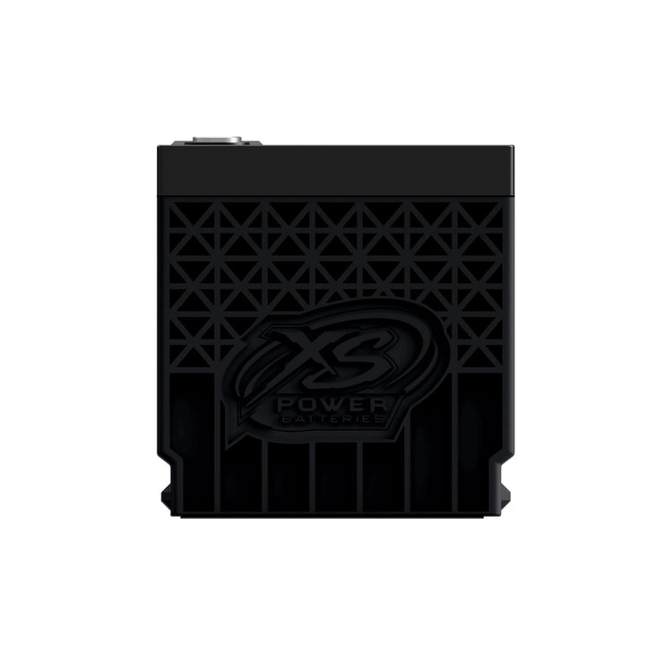 XS Power 
										V3400
									 Battery