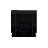 XS Power 
										V3400
									 Battery