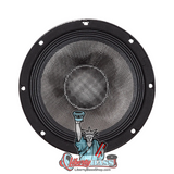 Sundown Audio VEX-8 300 Watt Pro Audio Midrange Speaker