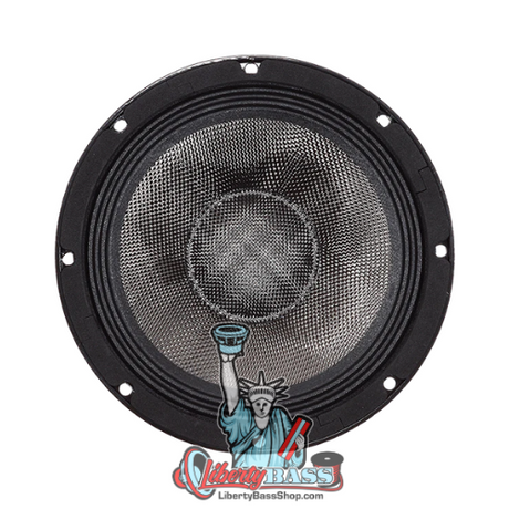 Sundown Audio VEX-8 300 Watt Pro Audio Midrange Speaker