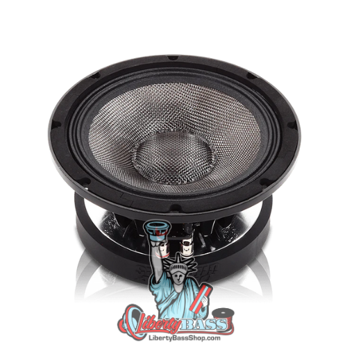 Sundown Audio VEX-8 300 Watt Pro Audio Midrange Speaker