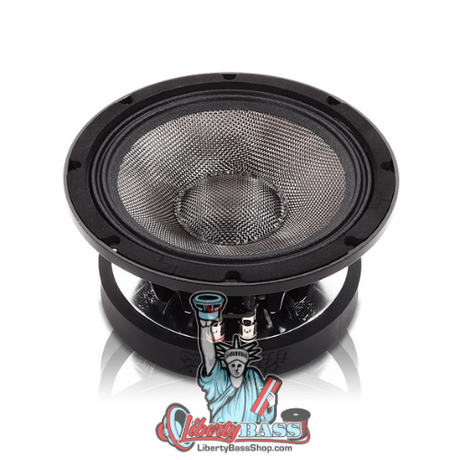 Sundown Audio VEX-8 300 Watt Pro Audio Midrange Speaker