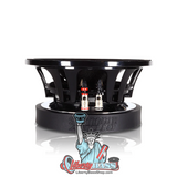 Sundown Audio VEX-8 300 Watt Pro Audio Midrange Speaker