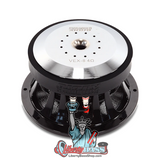Sundown Audio VEX-8 300 Watt Pro Audio Midrange Speaker