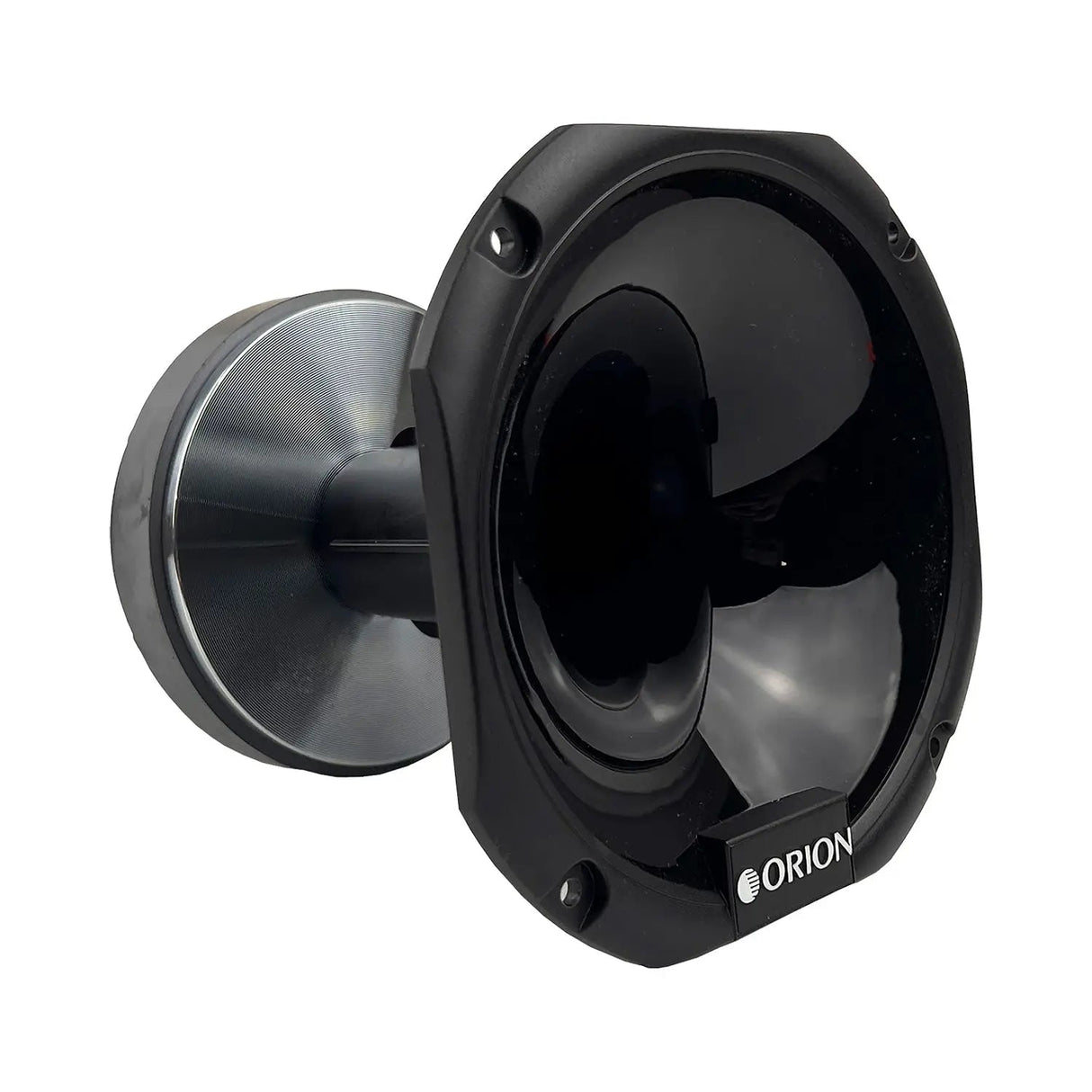 Orion Car Audio XDK01PB Voice Coil Compression Driver