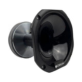 Orion Car Audio XDK01PB Voice Coil Compression Driver