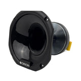 Orion Car Audio XDK01PB Voice Coil Compression Driver
