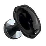 Orion Car Audio XDK01PB Voice Coil Compression Driver