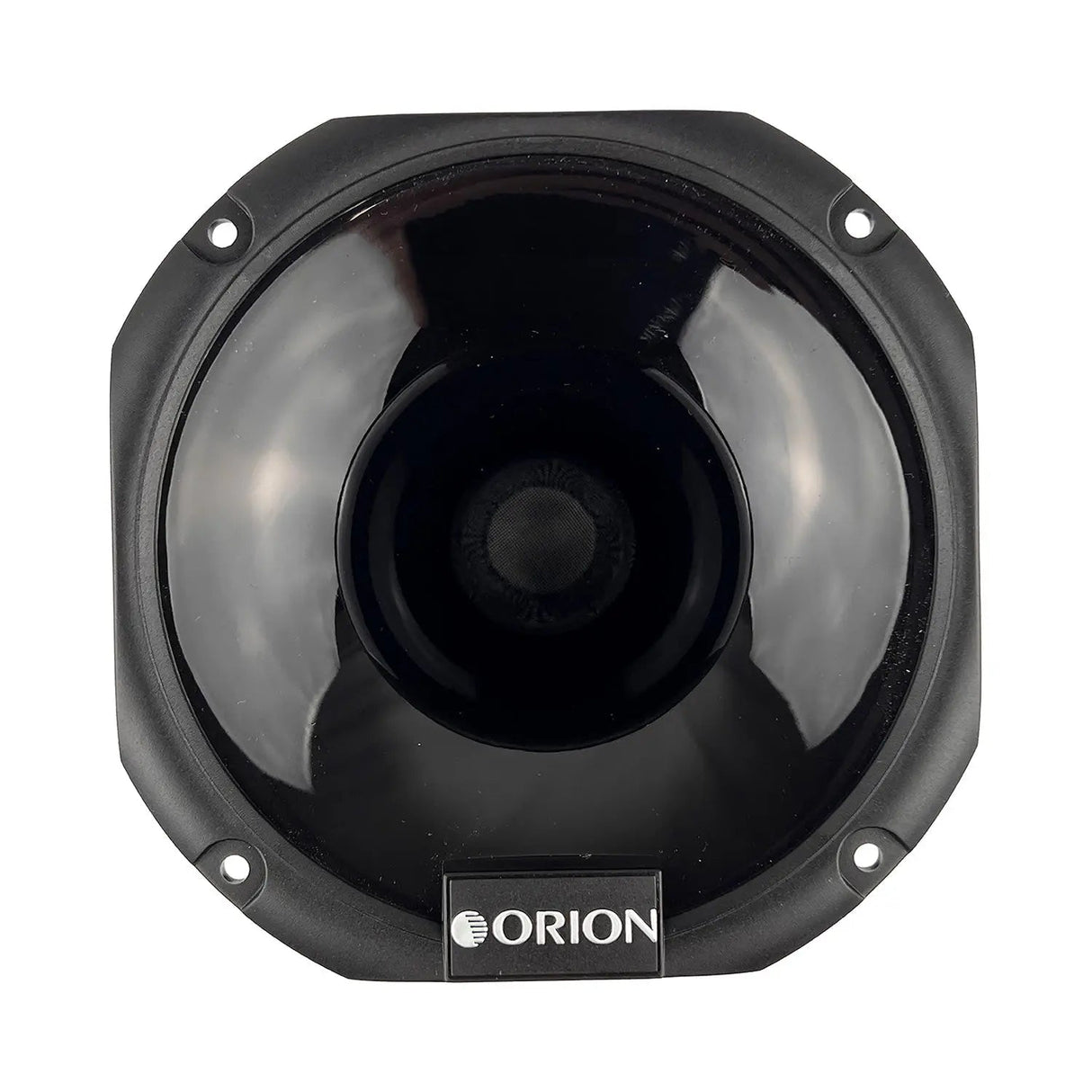 Orion Car Audio XDK01PB Voice Coil Compression Driver