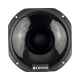 Orion Car Audio XDK01PB Voice Coil Compression Driver