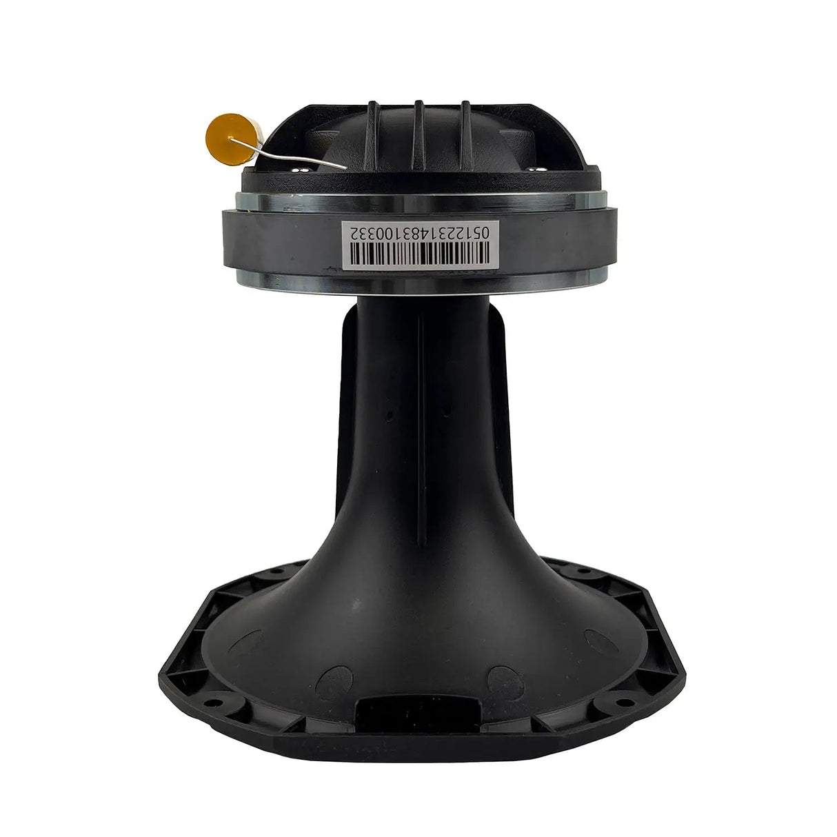 Orion Car Audio XDK01PB Voice Coil Compression Driver