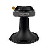 Orion Car Audio XDK01PB Voice Coil Compression Driver