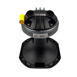Orion Car Audio XDK01PB Voice Coil Compression Driver