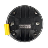 Orion Car Audio XDK01PB Voice Coil Compression Driver