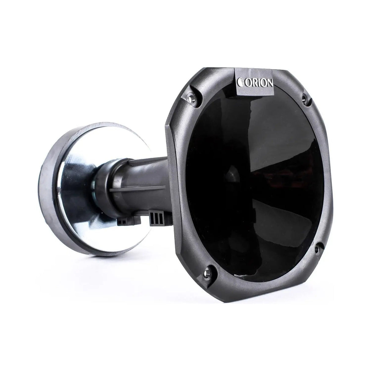 Orion Car Audio XDK02PS Voice Coil Compression Driver