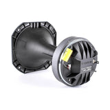 Orion Car Audio XDK02PS Voice Coil Compression Driver