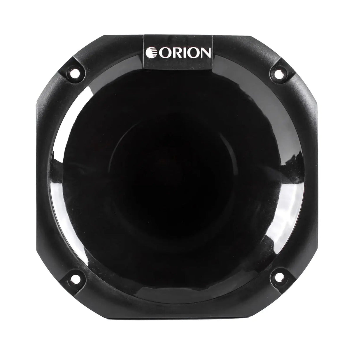 Orion Car Audio XDK02PS Voice Coil Compression Driver