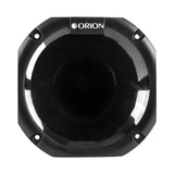 Orion Car Audio XDK02PS Voice Coil Compression Driver