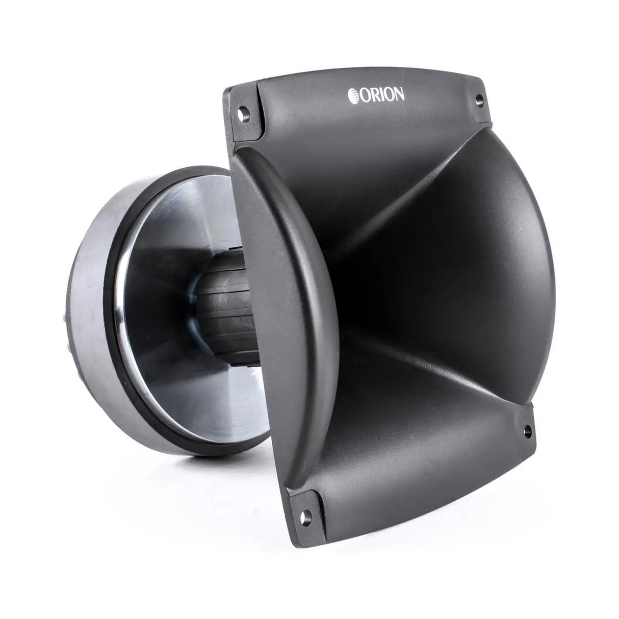 Orion Car Audio XDK03PS Voice Coil Compression Driver