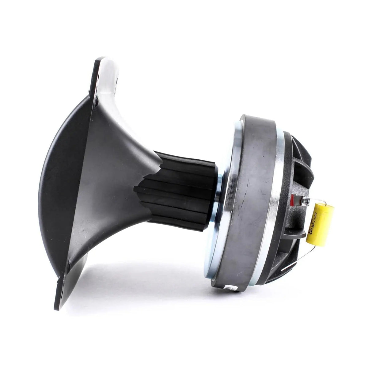 Orion Car Audio XDK03PS Voice Coil Compression Driver