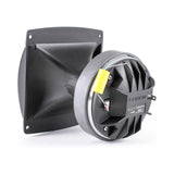 Orion Car Audio XDK03PS Voice Coil Compression Driver
