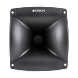 Orion Car Audio XDK03PS Voice Coil Compression Driver