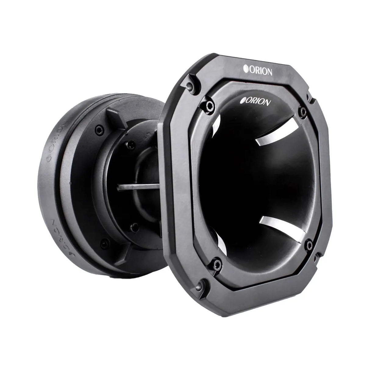 Orion Car Audio XDK04.2AS Voice Coil Compression Driver