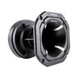 Orion Car Audio XDK04.2AS Voice Coil Compression Driver