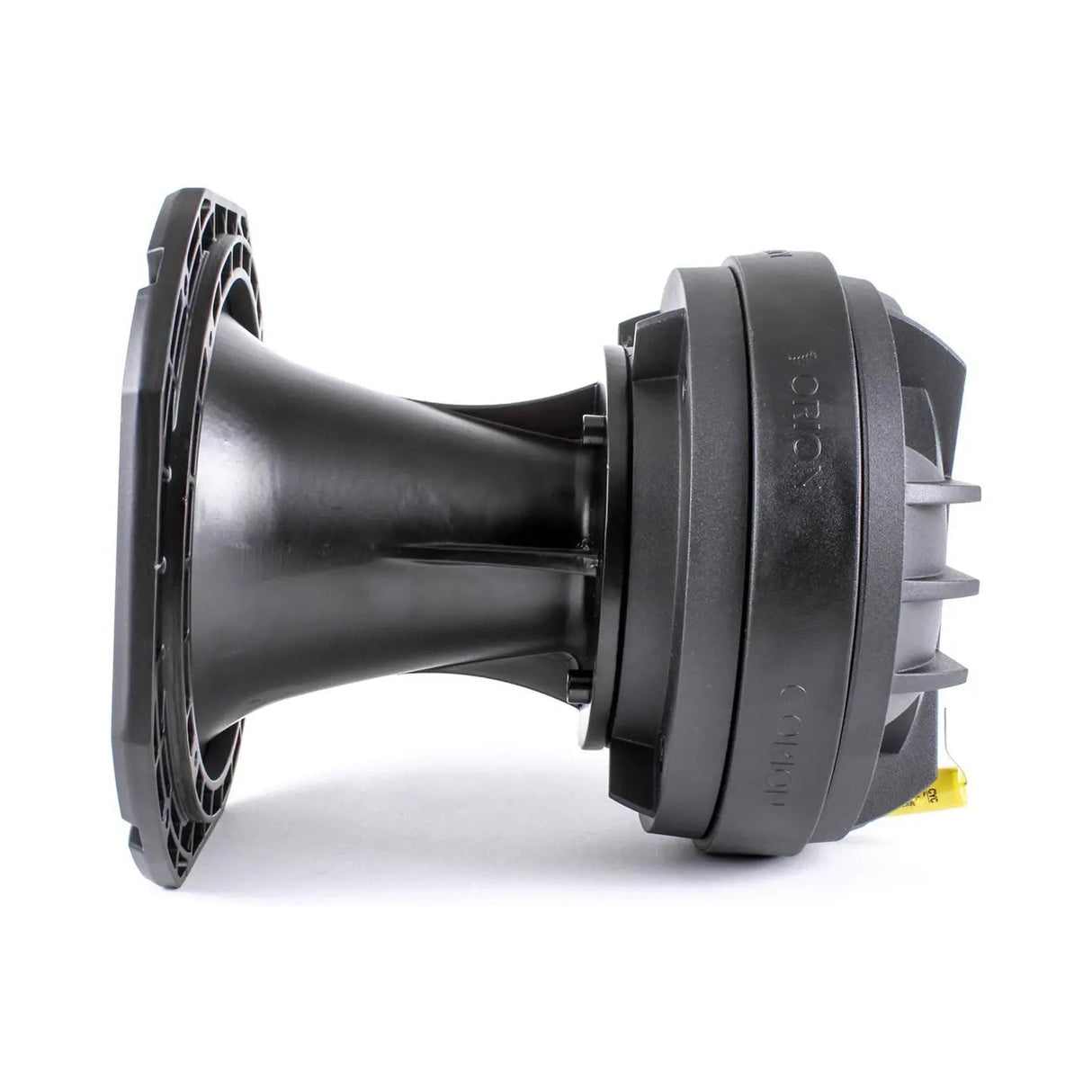 Orion Car Audio XDK04.2AS Voice Coil Compression Driver