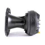 Orion Car Audio XDK04.2AS Voice Coil Compression Driver