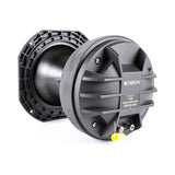 Orion Car Audio XDK04.2AS Voice Coil Compression Driver