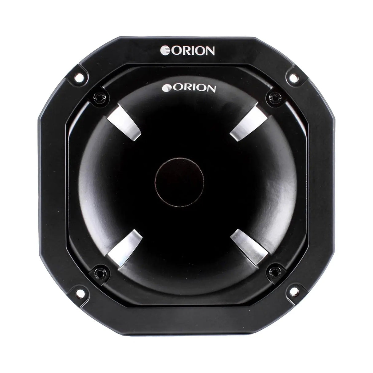 Orion Car Audio XDK04.2AS Voice Coil Compression Driver