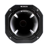 Orion Car Audio XDK04.2AS Voice Coil Compression Driver