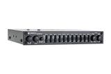 Orion Car Audio XEQ-X3B - 11-BAND PARAMETRIC EQUALIZER