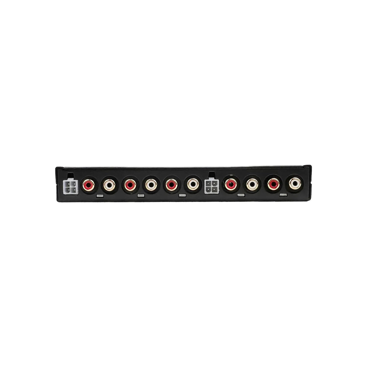 Orion Car Audio XEQ-X70BTM - 7-BAND GRAPHIC EQUALIZER