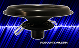 DC Audio NEO 3.0 Re-Cone's
