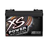 XS Power 
										XP1000CK1
									 Battery