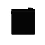 XS Power 
										XP1000CK2
									 Battery