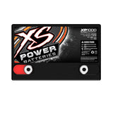 XS Power 
										XP1000CK1
									 Battery